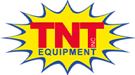 TNT Equipment Inc.